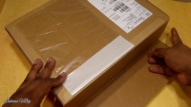 Apple MacBook Air M1 Home delivery from Apple India Online Store