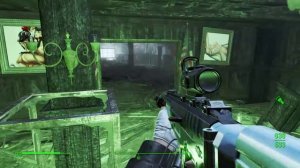 Fallout4-"Меняем легендарное свойства брони"