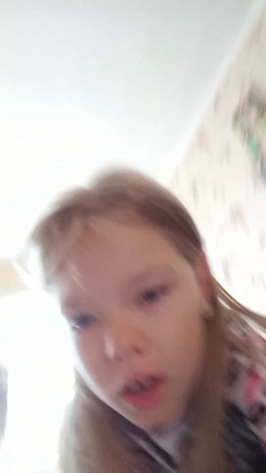 наше утро
