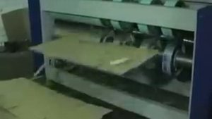 Слоттер комбинированный