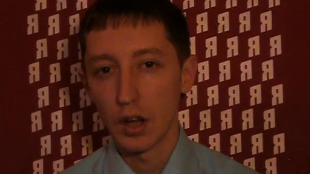 «ВКЛ Александр Синицкий Округ 1».AVI смотреть онлайн