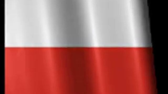 Anthem Poland смотреть онлайн