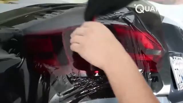 Идеи Для Перевода Авто На Совершенно Новый Уровень