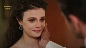 Черно белая любовь 96 серия ФИНАЛ Турецкий сериал Заключительная серия на русском