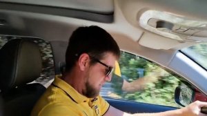 Chery Tiggo 8 pro и Haval F7 отзывы владельцев и свои мнения о данных авто.