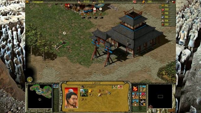 Fate of The Dragon [Part 1] - Commissioner of Fun смотреть онлайн