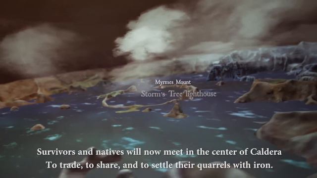 Avatar Stronghold 15th Anniversary The Belgian Massive Live Action Roleplaying Game Teaser English смотреть онлайн