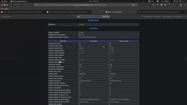 All about Information disclosure | Information Disclosure Definition #informationdisclosure смотреть онлайн