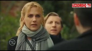 Ишк ифори 32 кисм узбек тилида турк сериали Ishq ifori 32 qism uzbek tilida turk seriali