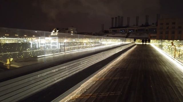Moscow weekend. Московский Кремль и его соборы, ночная прогулка Moscow never sleeps и Царицыно!