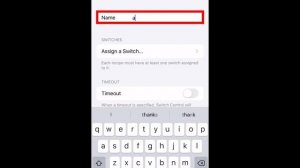 Roblox Autoclicker on iPhone/iPad FREE (No Downloads) 2022