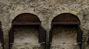 Последствия извержения вулкана Везувий 79 г. для Геркуланума, дополнительные исследования