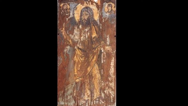 Православные песни молитвы смотреть онлайн