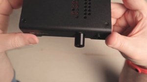 Обзор усилителей для наушников SCHIIT AUDIO MAGNI 3+ и MAGNI HERESY