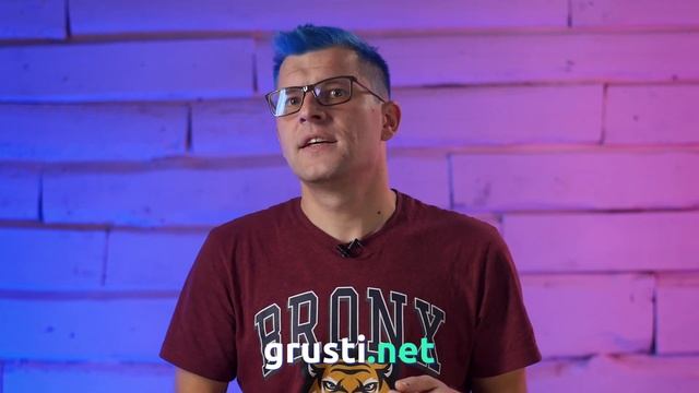 Что такое домен? Какие домены бывают? Как выбрать домен? - простыми словами о сложном смотреть онлайн