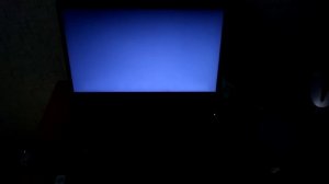 ? Lenovo ноутбук не грузится с флешки