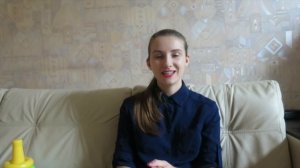 Как играть с детьми от 1 года до 1,5 лет