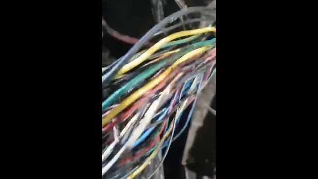 СКОЛЬКО???? Mitsubishi Galant 8. История и стоимость годового содержания моего первого JDM CAR. смотреть онлайн