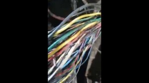 СКОЛЬКО???? Mitsubishi Galant 8. История и стоимость годового содержания моего первого JDM CAR.