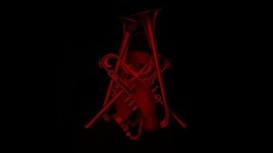 Christian Scott - The Emancipation Procrastination [Full Album]