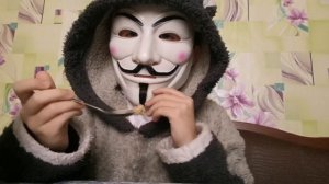 Кротовуха - напиток вашей тусовки
