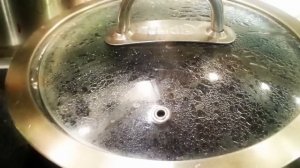 Что будет если сварить Колу??