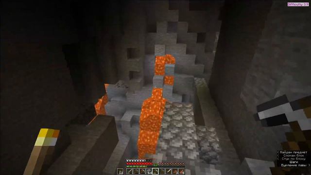 CtadLo и T1mrey делают мне больно...