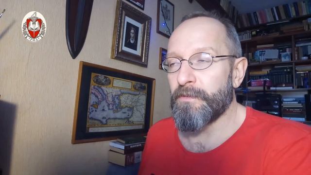 Новый год в Древней Руси #новыйгод смотреть онлайн