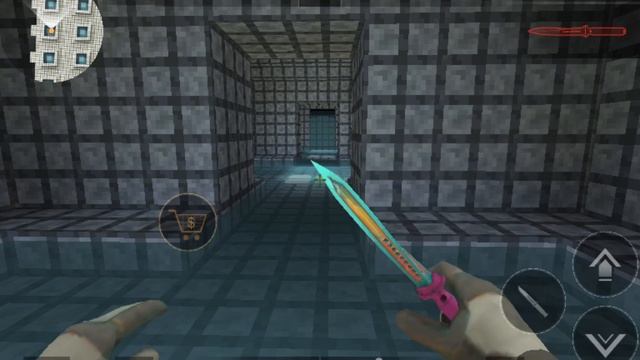 секретная анимация на джи командо обзор смотреть онлайн