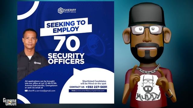 TRENDING || VENEZUELA || FATTA PATTA || DOGGY || MUDWATA смотреть онлайн