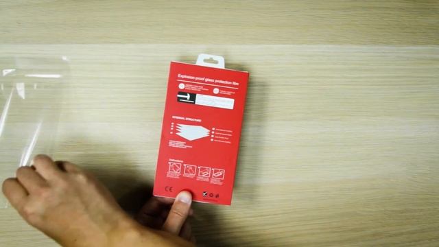 Защитное стекло 5D на телефоны Iphone смотреть онлайн