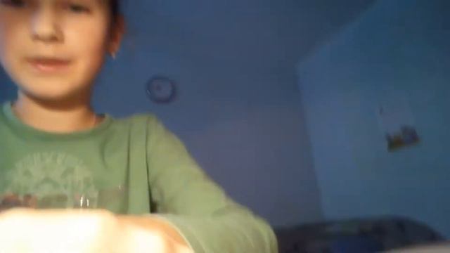 Обзор на механическую ручку/ Liza Key😜 смотреть онлайн