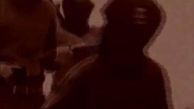 A.S.A.L.A. Հ.Ա.Հ.Գ.Բ смотреть онлайн