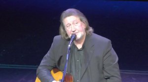 Олег Митяев "Самая любимая песня" Vegas City Hall 19.02.2019 г.