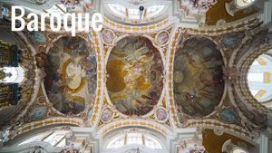 Corelli Violin Concertos  Classical Baroque Music  Focus Reading Studying - Baroque Music Collectio