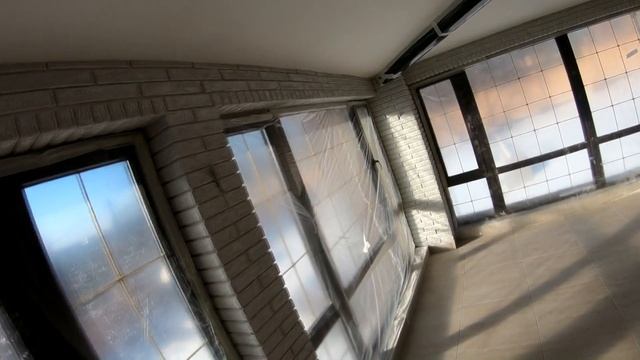 Декоративный кирпич из гипсокартона, ИЛИ кирпичная стена в стиле лофт своими руками из гипса?