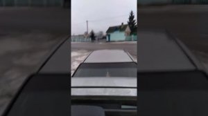 Хонда аккорд 5