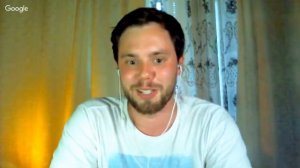 Профессиональное выгорание у ветеринарных врачей. [#YouTube_ветеринарные_курсы)