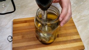 МАЙОНЕЗ БОЛЬШЕ НЕ ПОКУПАЮ. "Провансаль" ГУСТОЙ МАЙОНЕЗ В КОТОРОМ СТОИТ ДАЖЕ ЛОЖКА.