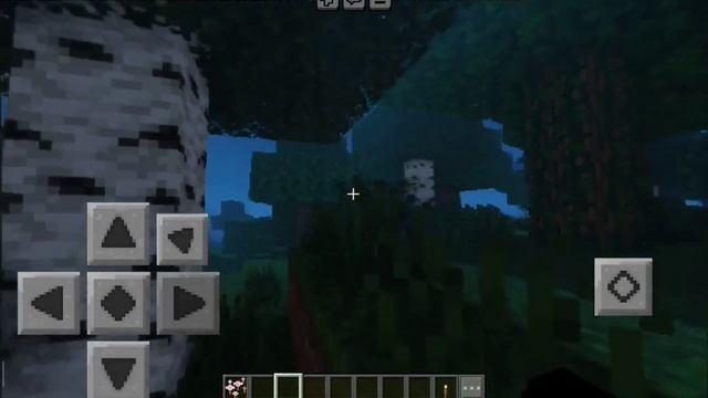 (?ШЕЙДЕРЫ С ТРАССИРОВКА ЛУЧЕЙ?) МАЙНКРАФТ ПЕ 1.20.40 | Новая Бета Версия Майнкрафт ПЕ Скачать...