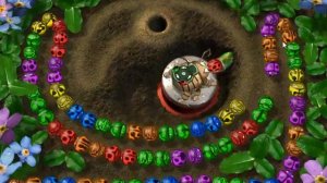 Tumblebugs Levels 7-1 to 8-1