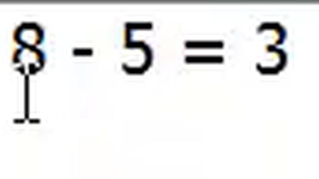 Как вводить капчу смотреть онлайн