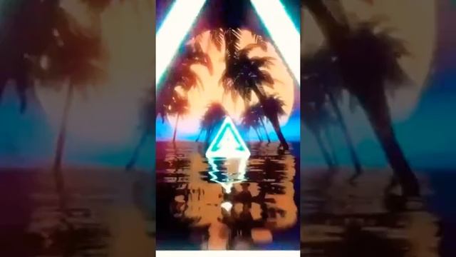 Подруб для дискорда..... Все треки Сереги Пирата смотреть онлайн