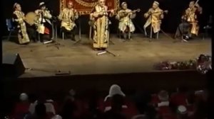 Шашмаком Нарадный артист Борис Наматиев Ушок  Курбон улам Boris Namatiev