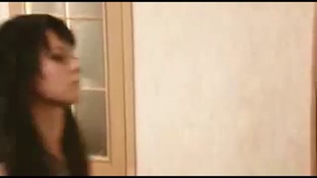 Animal Jaz - Три полоски на кедах смотреть онлайн