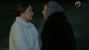 ВЕТРЕНЫЙ 207-208 Серия. Турецкий сериал.