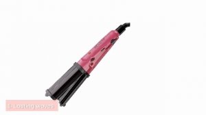 Top 5 Best Wavers for Beachy Waves and Gorgeous Hairstyles in 2023