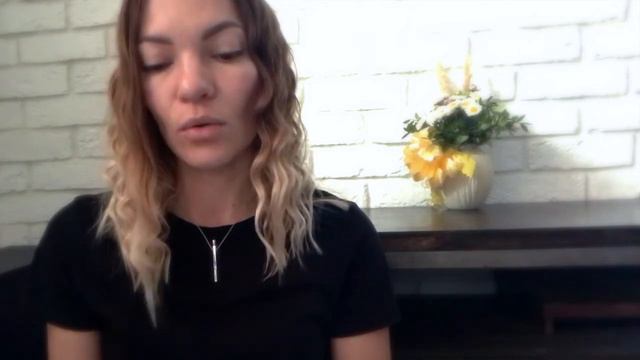 Семинары для родителей. Проблемы с детьми.
