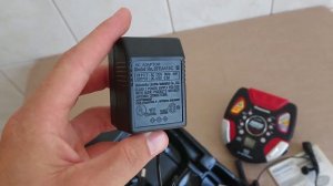 CD плеер Panasonic SL-SW870 (ТОПОВЫЙ)