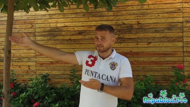 Можно ли отдохнуть в Доминикане дешево? доминикана